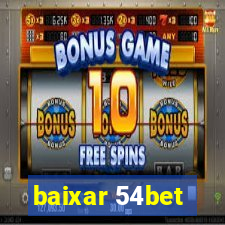 baixar 54bet